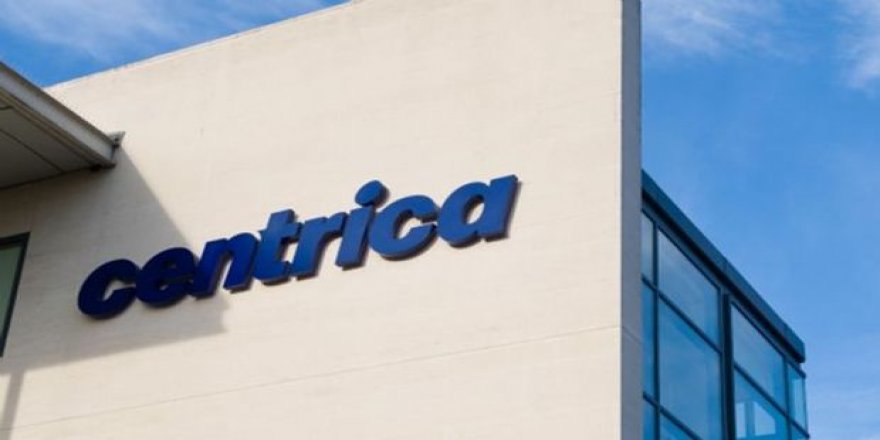 İngiliz devi Centrica’da neler oluyor?