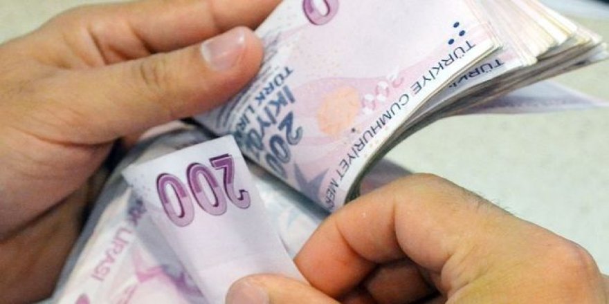 Evde bakım, yaşlı ve engelli aylığı ödemeleri bayram öncesi yapılacak