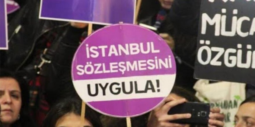 Yüzde 63.6 sözleşmeden çekilmeye karşı