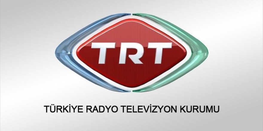 TRT Saraybosna Film Festivali'ne 3 Filmle Katılıyor