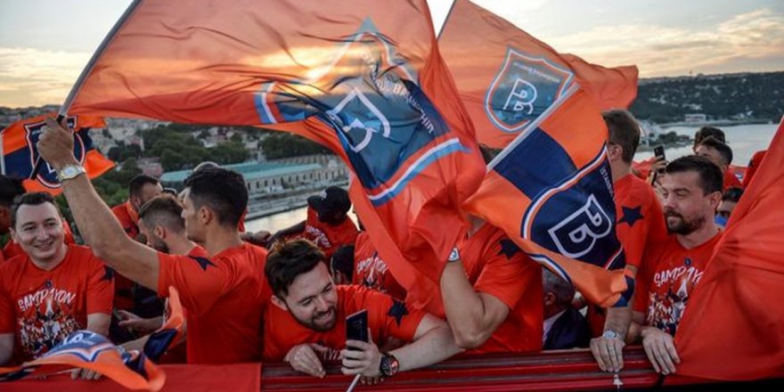 Şampiyonluk turunda korkutan anlar! Futbolcular ölümden döndü