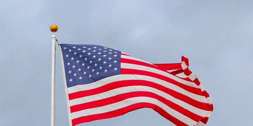 ABD'de 100 gün sonraki başkanlık seçimleri için geri sayım başladı