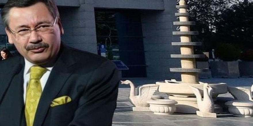 GÖKÇEK'E YUMURTA ATAN 2 KADIN HAKKINDA VERİLEN CEZA BOZULDU