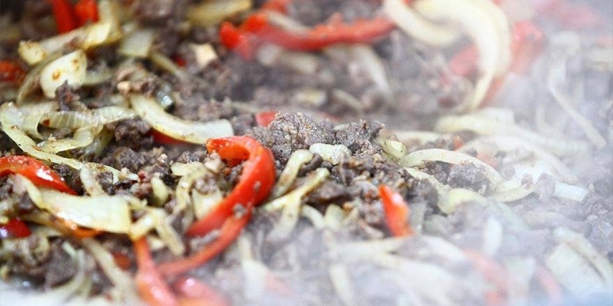 Kurban Bayramı'nda Aşırı Tüketim Sağlıktan Edebilir