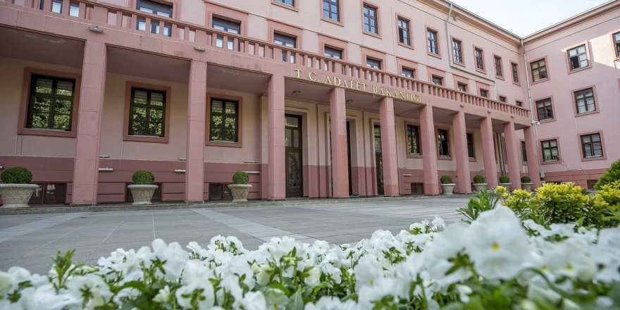 Bayramda Tutuklu Ve Hükümlülerin Görüş Hakkı Artırıldı