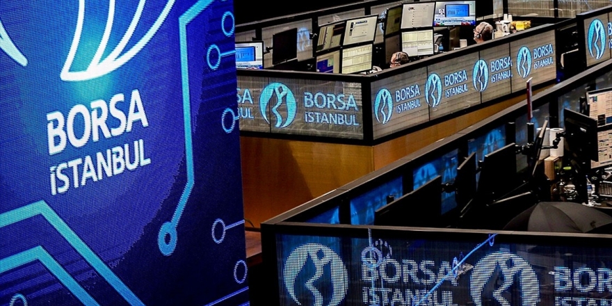 Borsa İstanbul'da Sıfırların Atılması 'Pahalı Algısını' Kırabilir