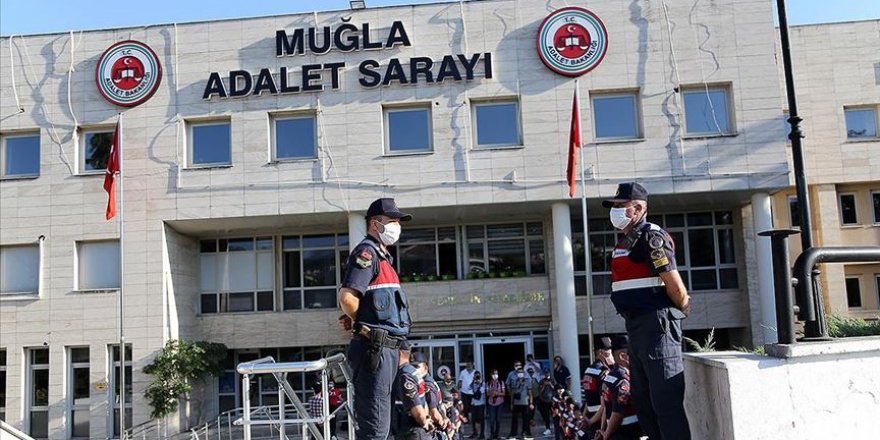 Pınar Gültekin cinayetinde soruşturmanın genişletilmesi talep edildi