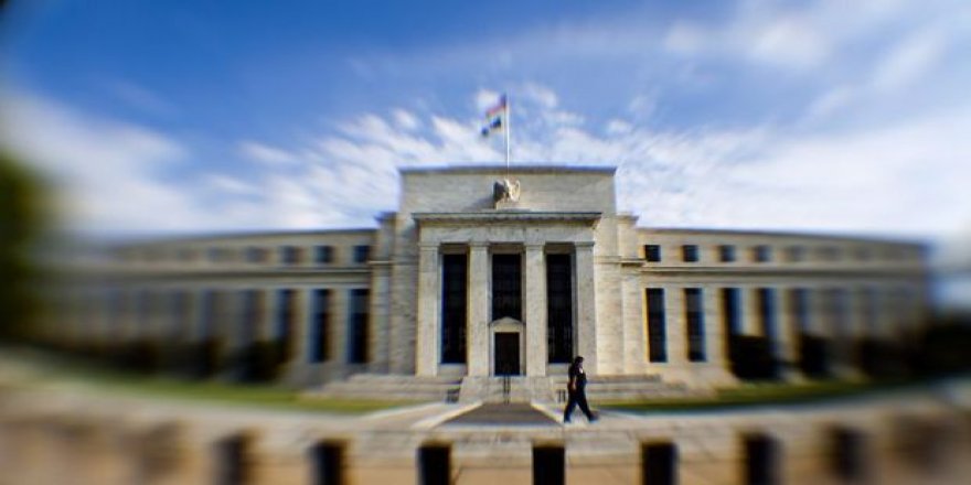 Fed'in "politika" toplantısından ne bekleniyor?