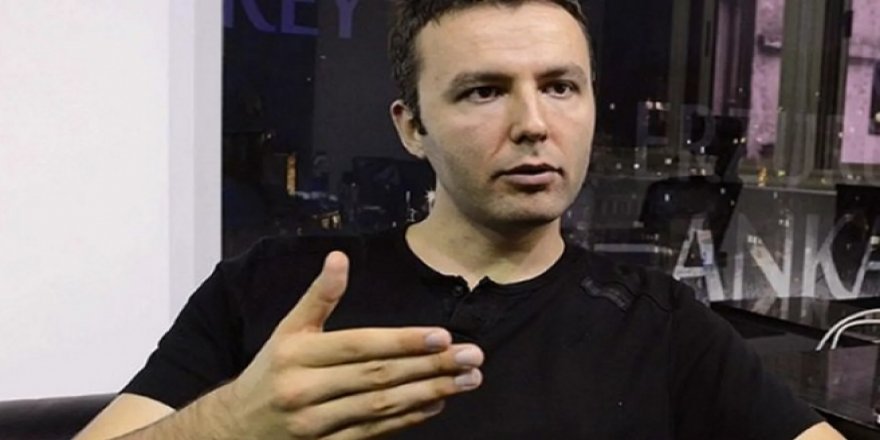 Mehmet Akif Ersoy: Hilafet için ilk gereklilik İslam birliği.. Filistin'in hali ortada