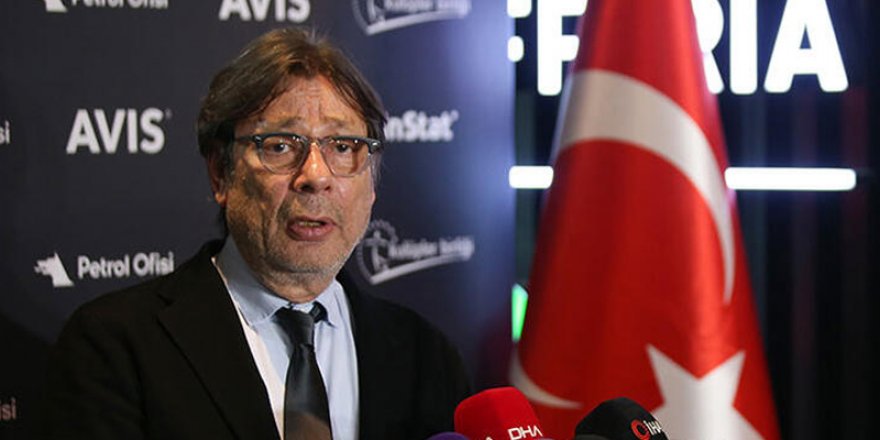 Kulüpler Birliği'nden 'Süper Lig'de küme düşme olmasın' tavsiyesi