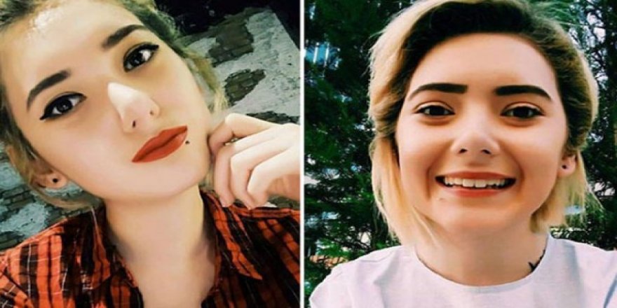 Şule Çet davasındaki tepki çeken raporu yazan doktora