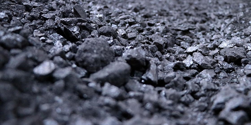TTK'de Kömür Satışından Yılın İlk Yarısında 96 Milyon Lira Gelir