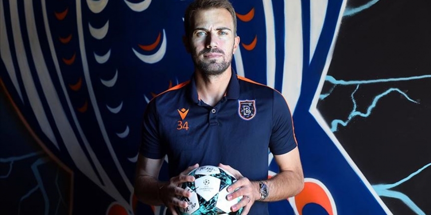 Mert Günok: Manchester United'a Karşı Old Trafford'da Oynamayı Çok İsterdim