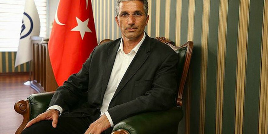 Kerime Yıldız yazdı: #FÂTİH’İN YENİÇERİSİ ve Nİ’MELCEYŞ / CUMHURBAŞKANIMIZA HAYRANIM