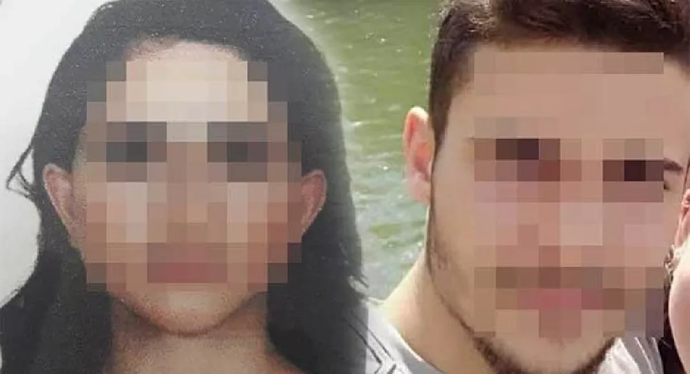 Gamzenur'un tecavüz zanlısının tutuklanması istemiyle ilgili başsavcılıktan açıklama