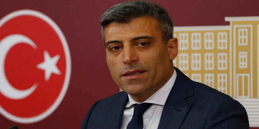 Orhan Selen yazdı: YENİLİK PARTİSİ GELİYOR