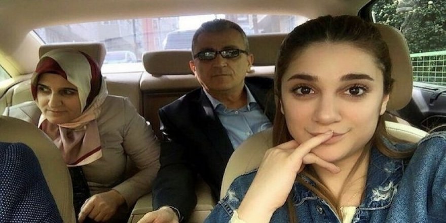 Pınar Gültekin'in annesi: Katile arkadaşı Ceren yardım etti...