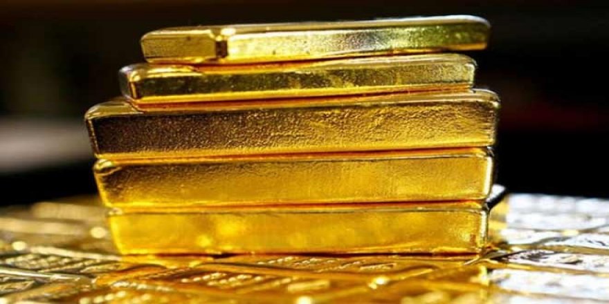 Hacıoğlu: Gram yıl sonuna kadar 550 lirayı görebilir