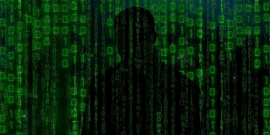 Siber Zorbalar İle Dolandırıcılar Bayram Tatillerinde Fırsat Kolluyor