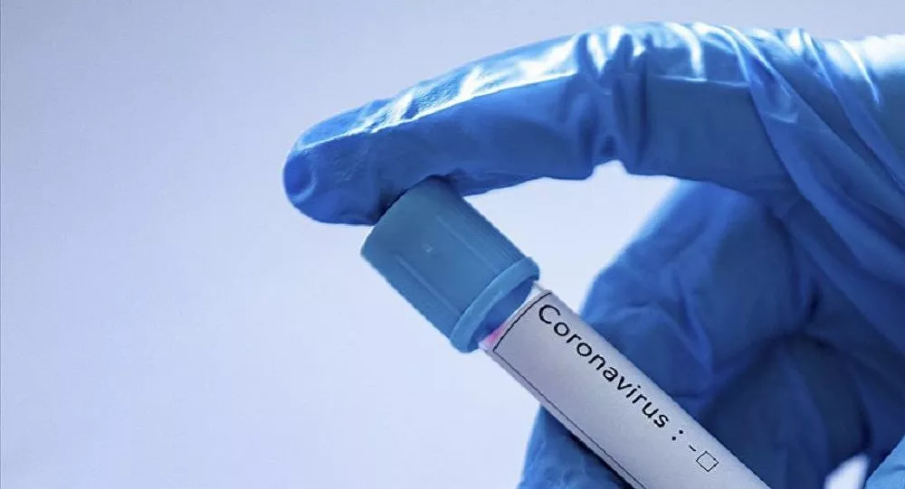 Malatya Valisi Baruş uyardı: Günde ortalama 100'e yakın yeni vaka çıkıyor