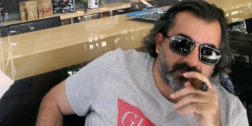 Çinli şirketleri hayali şirketlerle 10 Milyon Dolar dolandırdılar