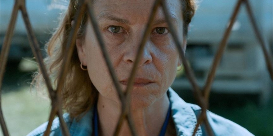 'Quo Vadis, Aida?' Toronto Film Festivali'nde Gösterilecek