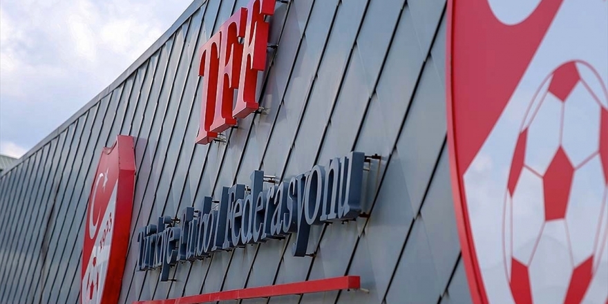 Futbolda Birinci Transfer Ve Tescil Dönemi Yarın Başlayacak