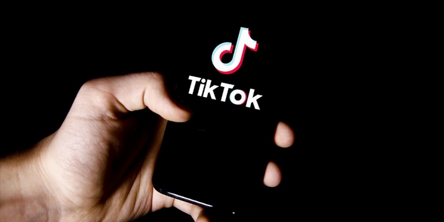 Microsoft TikTok'un Abd Kolunu Almak İçin Görüşmeler Yapıyor