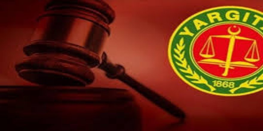 Bilgisayar başında çalışanlar dikkat! Yargıtay'dan önemli karar