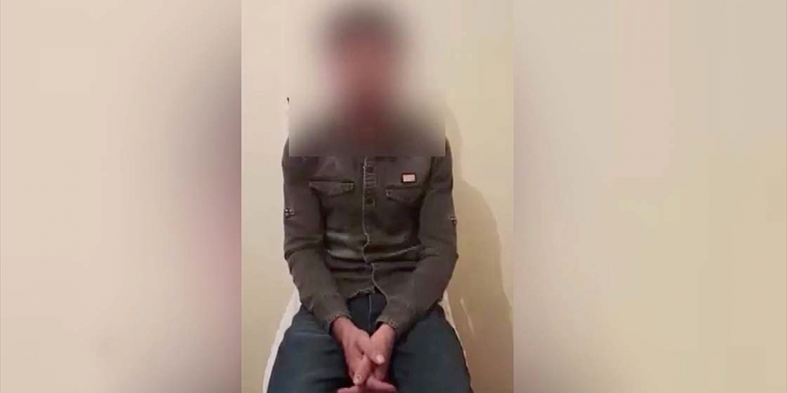 PKK'nın Diyarbakır Annelerinden Rahatsızlığı Teröristlerin İfadelerine Yansıdı