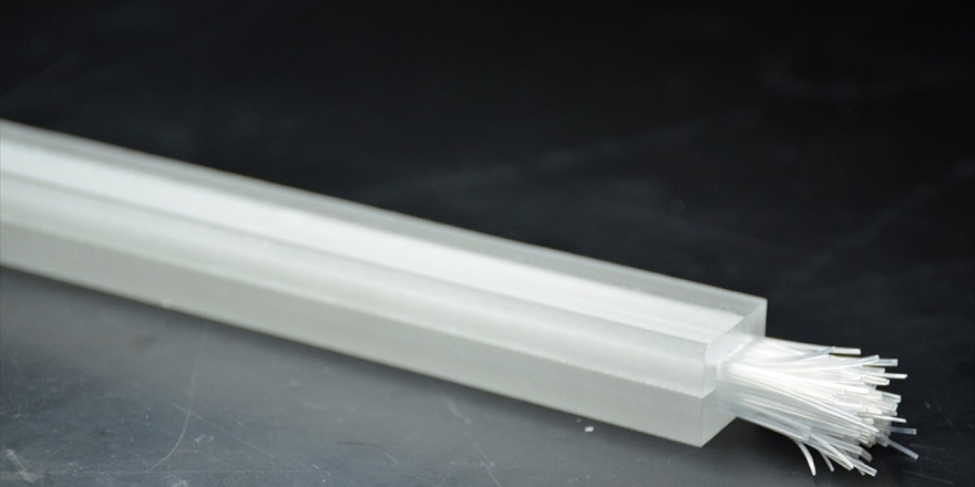 Mıt'de Fiber Kas Araştırmaları Yapan Türk Bilim İnsanı Ve Ekibi Omurilik Hastalarına Umut Oluyor