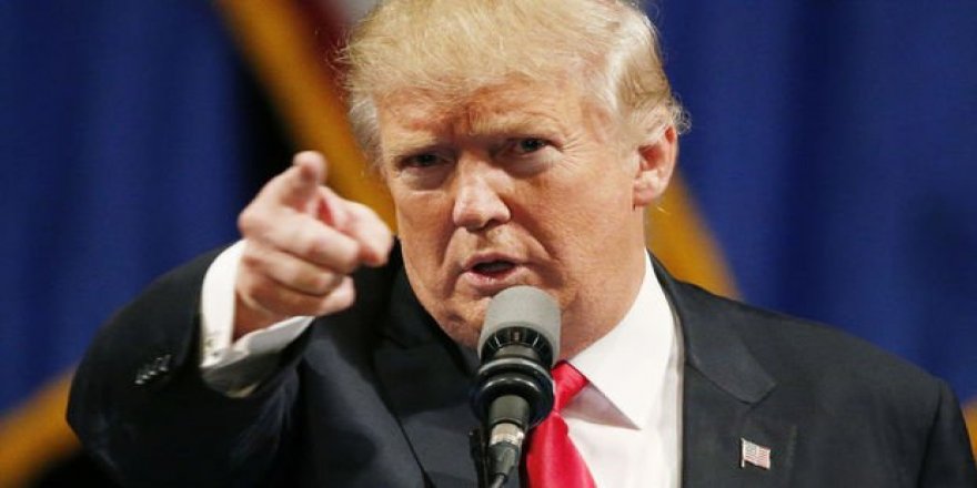 “Trump’ın ekonomi politikaları verimsiz bir zaman kaybı”