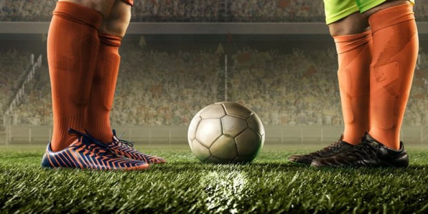 Futbol kulüplerinin harcama limitleri açıklandı