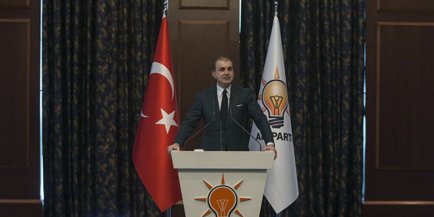 Çelik, Magandalık bu topraklarda barınamaz