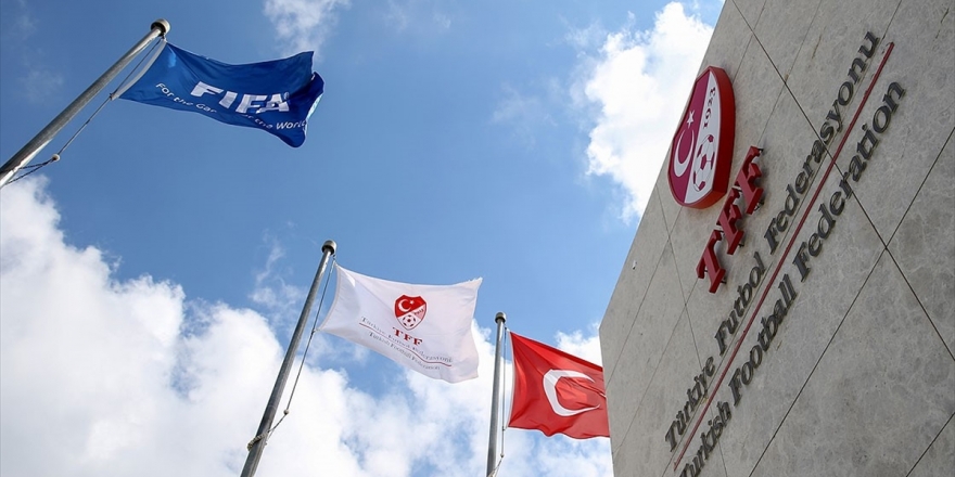 Süper Lig Takımlarının Harcama Limitleri Belli Oldu