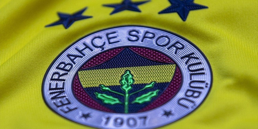Fenerbahçe'den TFF'ye Harcama Limiti Tepkisi