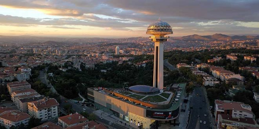 Borsa İstanbul, 10 hisseye tedbir getirdi