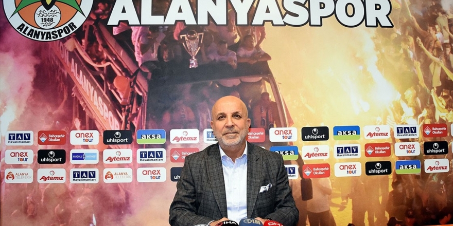 Kayyumun Eşiğinden Avrupa Kupalarına