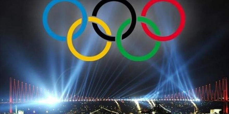 Dünya Fair Play Ödüllerine Türkiye Damgası