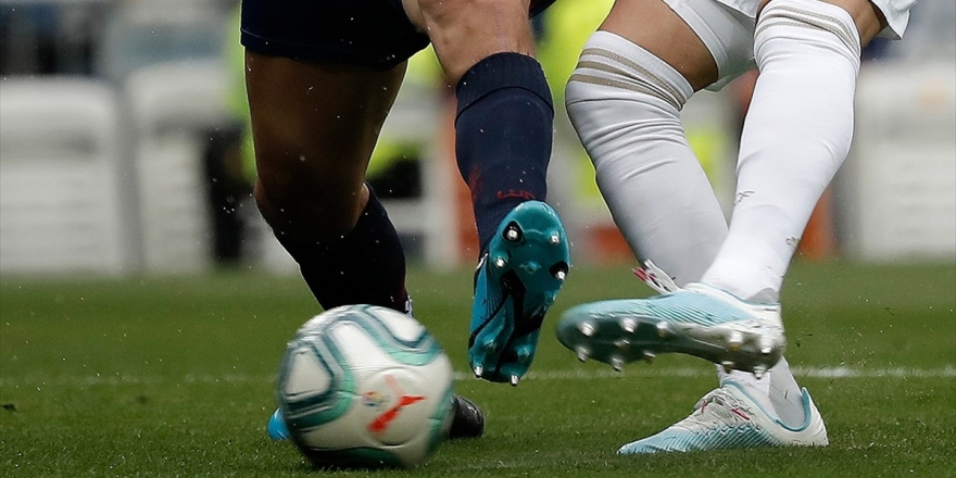 Spor Ekonomisti Tiryaki: Harcama Limitlerinin Sistemi Düzeltmesini Beklemek Hayalcilik Olur