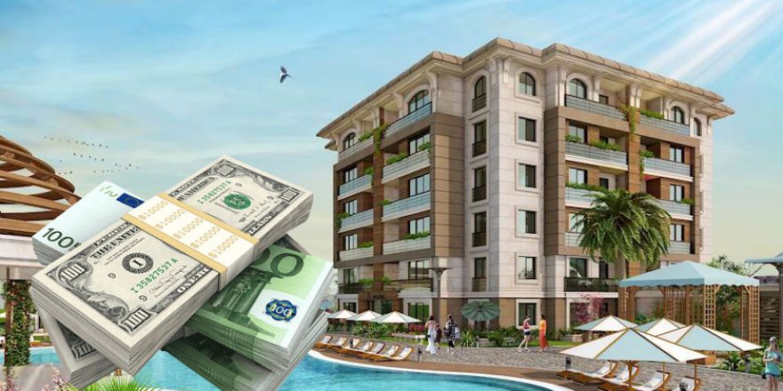 Ev alacaklar dikkat! Konut kredi faizleri yükseldi