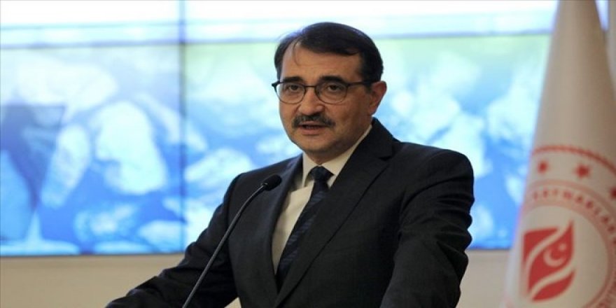 Somalı madencilerin kıdem ve ihbar tazminat başvuruları başladı