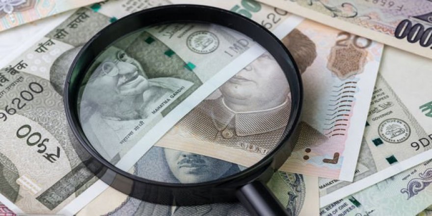 TL ve Rand gelişen piyasa paralarındaki düşüşe öncülük etti