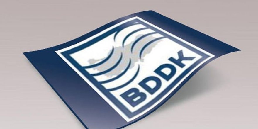 BDDK'nın bazı TL muafiyetlerini yatırım bankalarına genişleteceği belirtildi