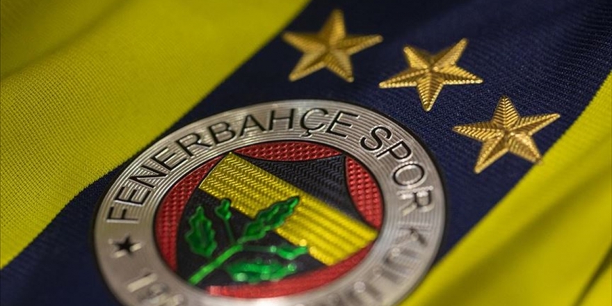 Fenerbahçe'de Yeni Sezon Hazırlıkları 8 Ağustos'ta Başlayacak