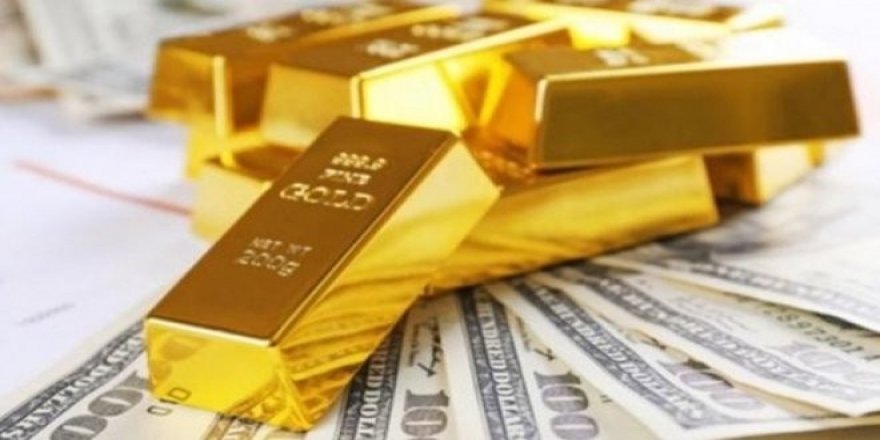 Merkez Bankası': Aşırı oynaklığın azaltılması için tüm araçlar kullanılacak