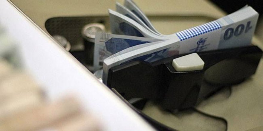 Yaşar Can yazdı: MORATORYUM'UN SİNYALLERİ