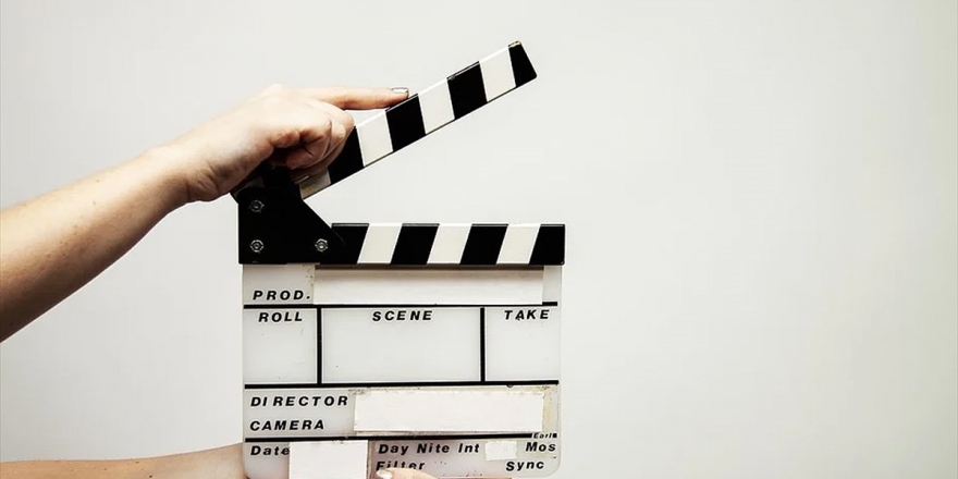 31. Ankara Uluslararası Film Festivali'nde 'Onur Ödülleri' Sahiplerini Buldu