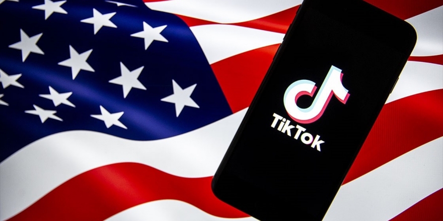 TikTok Şimdi De ABD-Çin Kavgasının Göbeğinde