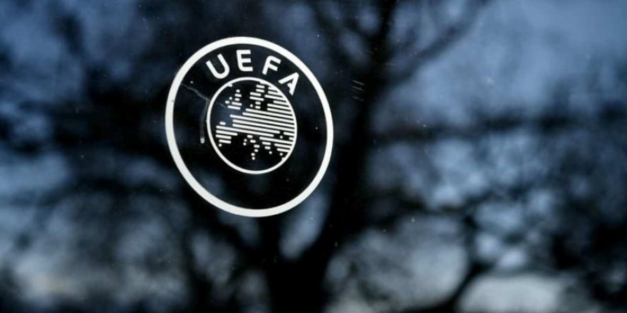 UEFA'dan Galatasaray'a FFP müjdesi